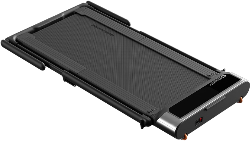Бігова доріжка KingSmith WalkingPad Treadmill R3 Hybrid+ (R3_HYBRID+)фото6