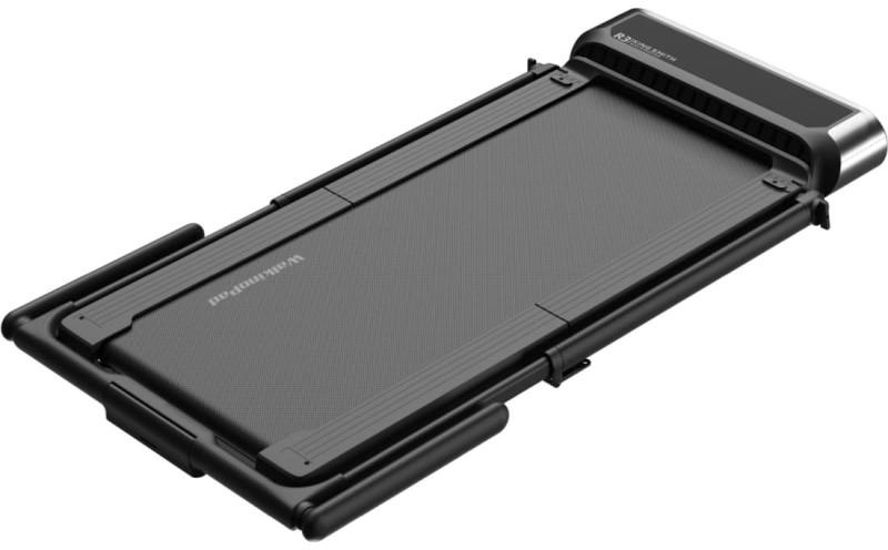 Бігова доріжка KingSmith WalkingPad Treadmill R3 Hybrid+ (R3_HYBRID+)фото7