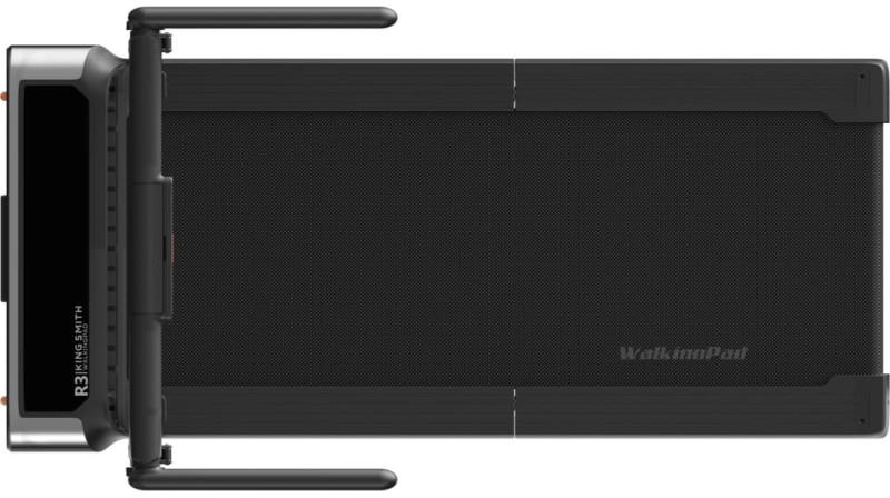 Бігова доріжка KingSmith WalkingPad Treadmill R3 Hybrid+ (R3_HYBRID+)фото4