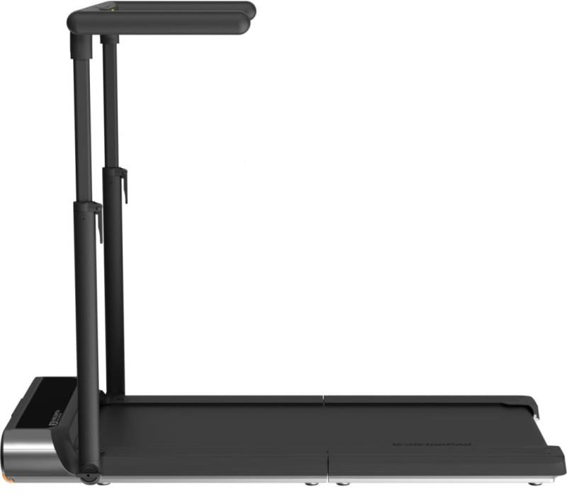 Бігова доріжка KingSmith WalkingPad Treadmill R3 Hybrid+ (R3_HYBRID+)фото
