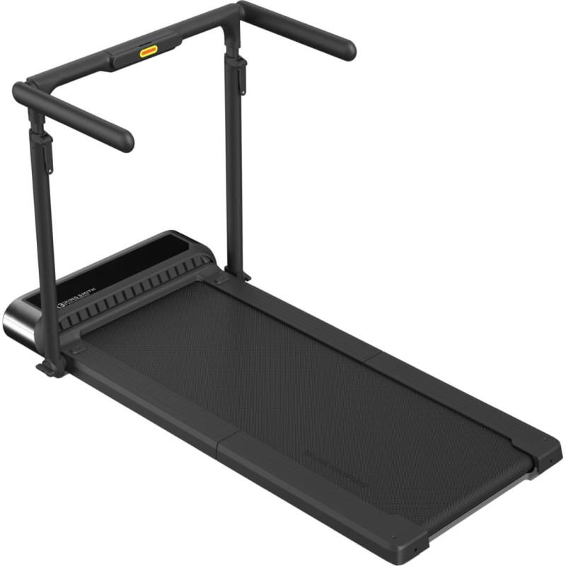 Бігова доріжка KingSmith WalkingPad Treadmill R3 Hybrid+ (R3_HYBRID+)фото