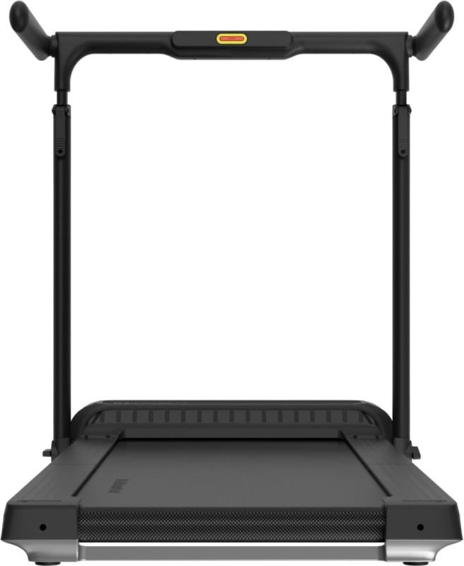 Бігова доріжка KingSmith WalkingPad Treadmill R3 Hybrid+ (R3_HYBRID+)фото5