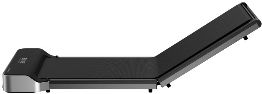 Бігова доріжка KingSmith WalkingPad (Z1F)фото7