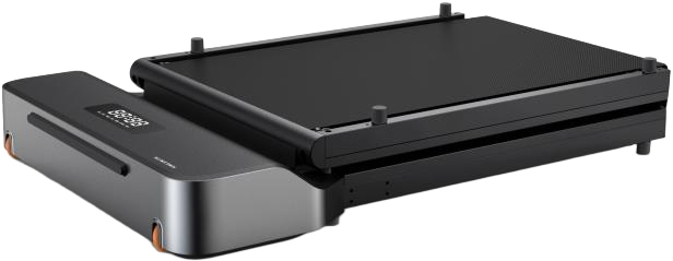 Бігова доріжка KingSmith WalkingPad (Z1F)фото11