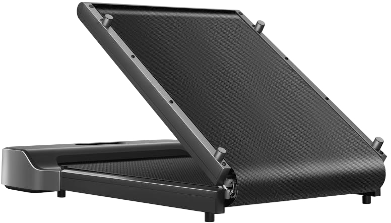 Бігова доріжка KingSmith WalkingPad (Z1F)фото9