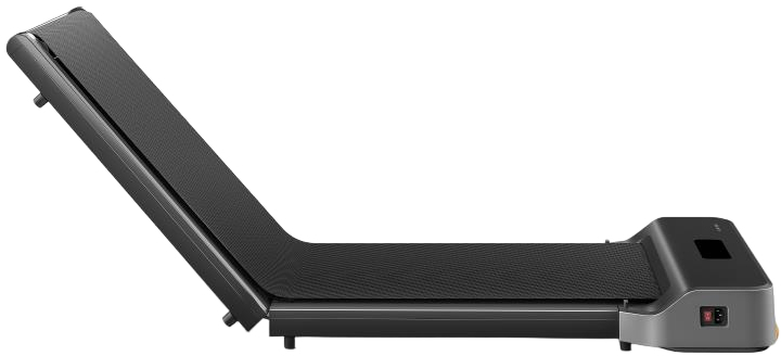 Бігова доріжка KingSmith WalkingPad (Z1F)фото8