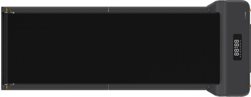 Бігова доріжка KingSmith WalkingPad (Z1F)фото6