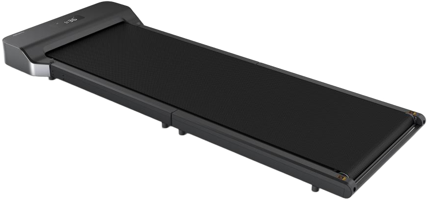 Бігова доріжка KingSmith WalkingPad (Z1F)фото5