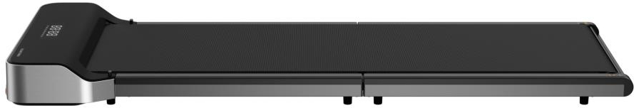 Бігова доріжка KingSmith WalkingPad (Z1F)фото3