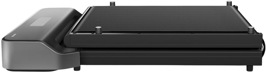 Бігова доріжка KingSmith WalkingPad (Z1F)фото12