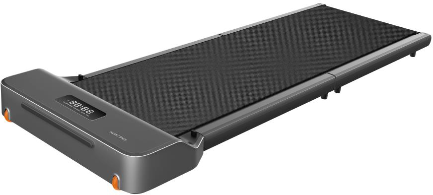 Бігова доріжка KingSmith WalkingPad (Z1F)фото2