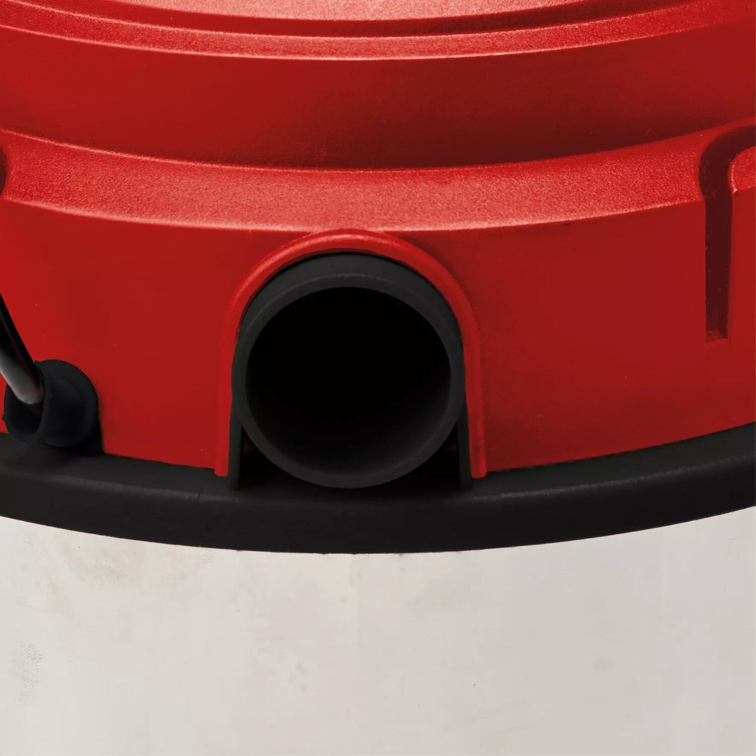 Промисловий пилосос Einhell TC-VC 1812/1 S (2342500)фото