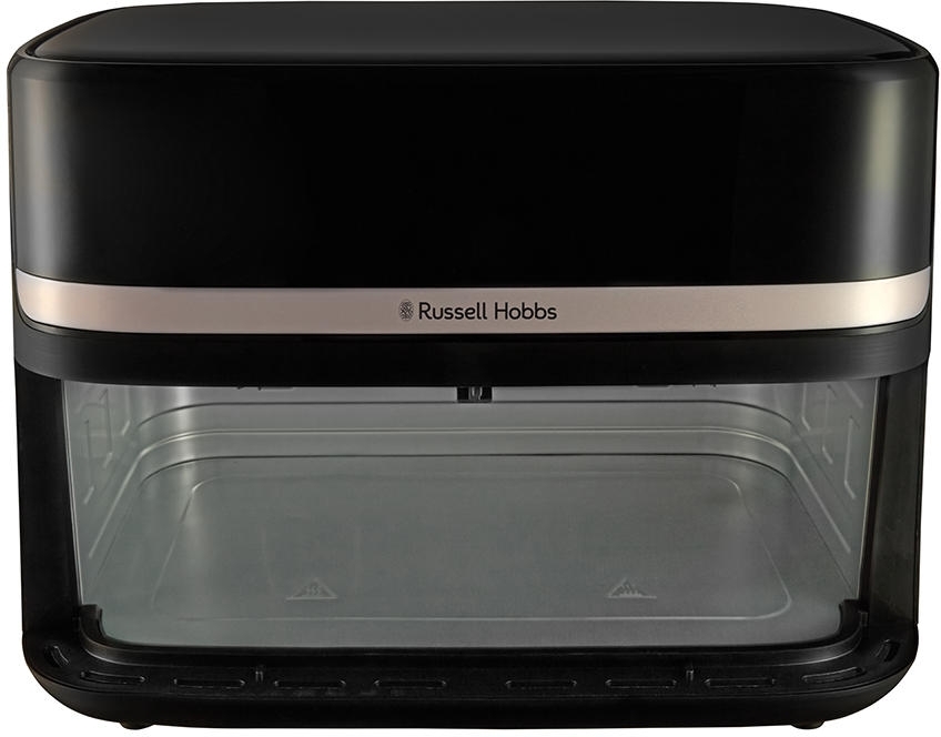 Мультипіч Russell Hobbs 27680-56фото