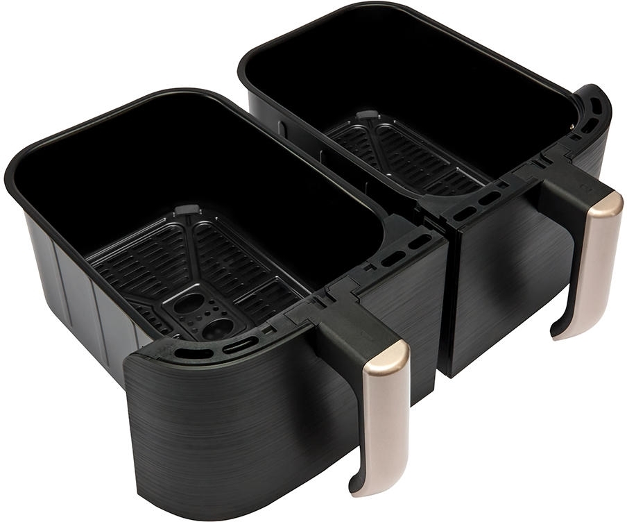 Мультипіч Russell Hobbs 27680-56фото