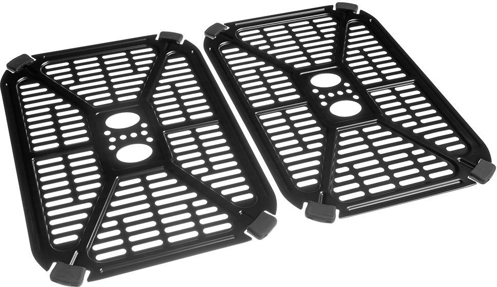 Мультипіч Russell Hobbs 27680-56фото