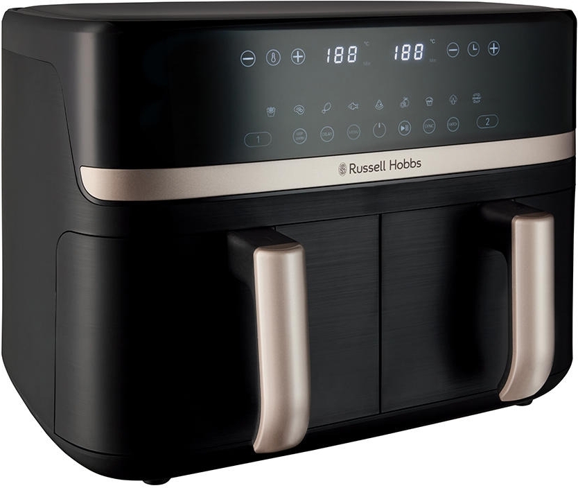 Мультипіч Russell Hobbs 27680-56фото