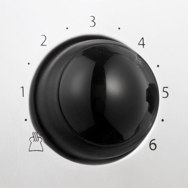 Тостер Russell Hobbs 26930-56 фото 5