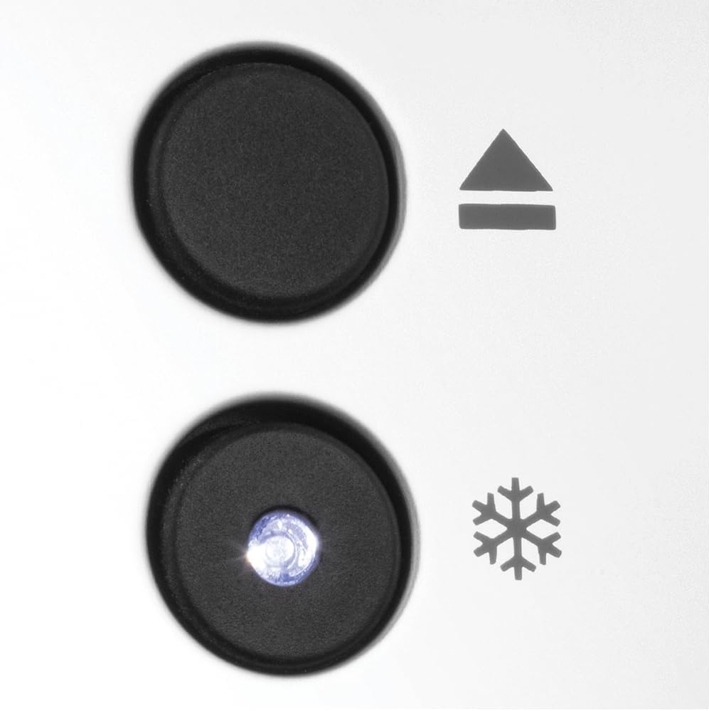 Тостер Russell Hobbs 26930-56 фото