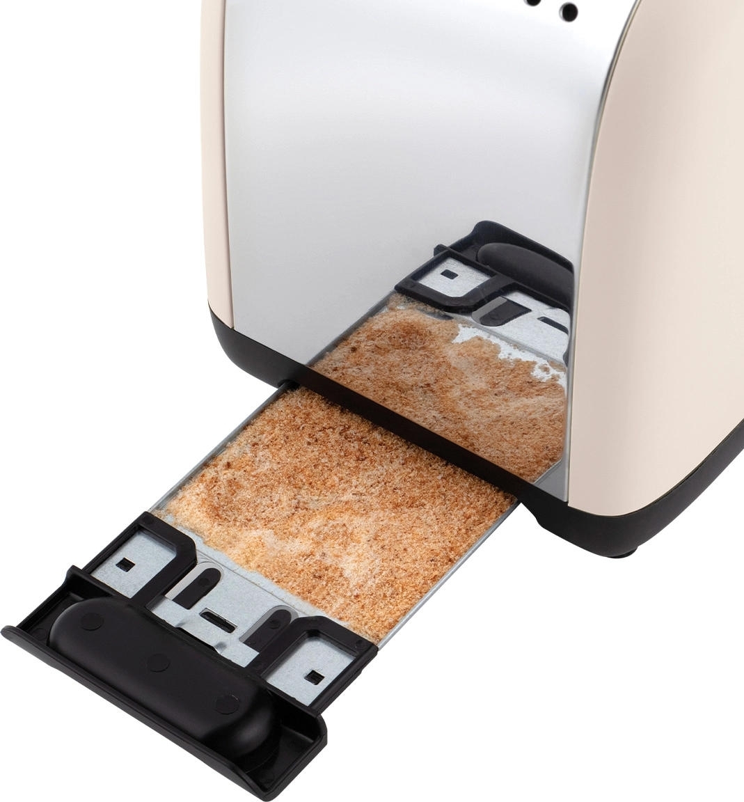 Тостер Russell Hobbs 26930-56 фото