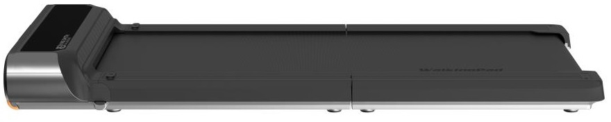 Бігова доріжка KingSmith WalkingPad JustWalk R3 (R3)фото6