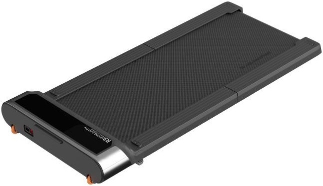 Бігова доріжка KingSmith WalkingPad JustWalk R3 (R3)фото