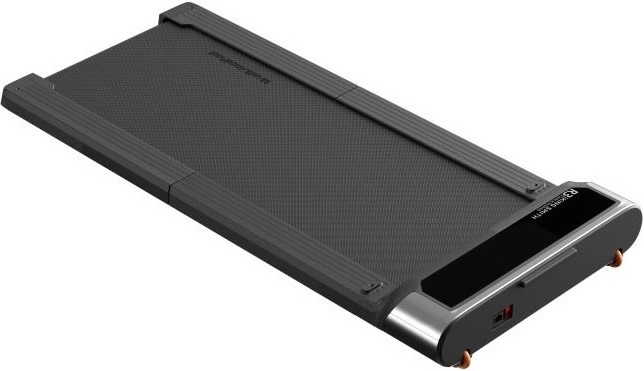 Бігова доріжка KingSmith WalkingPad JustWalk R3 (R3)фото