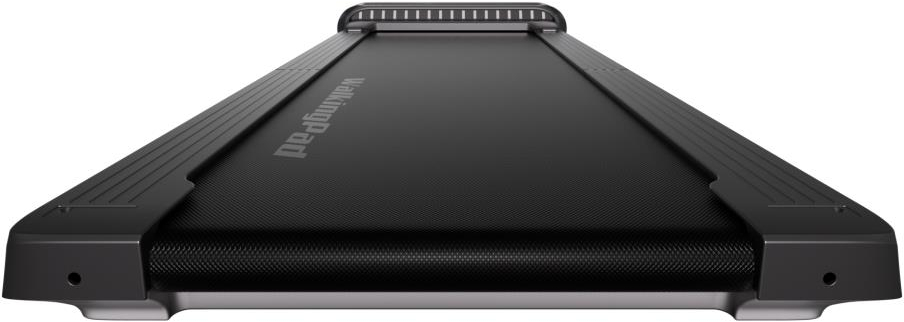 Бігова доріжка KingSmith WalkingPad JustWalk R3 (R3)фото