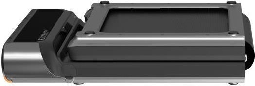 Бігова доріжка KingSmith WalkingPad JustWalk R3 (R3)фото