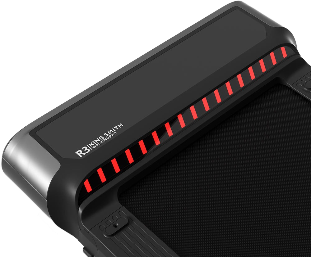 Бігова доріжка KingSmith WalkingPad JustWalk R3 (R3)фото16