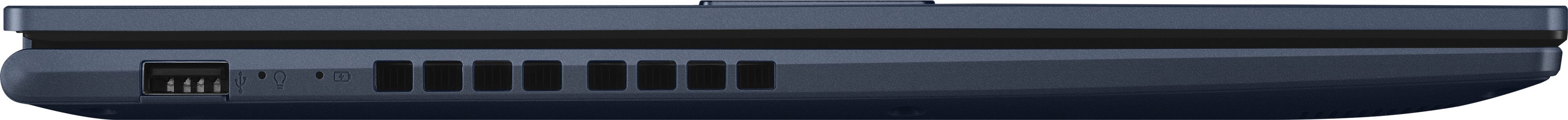 Ноутбук ASUS Vivobook 15 X1502VA-BQ1301 Quiet Blue (90NB10T1-M01UV0)фото6