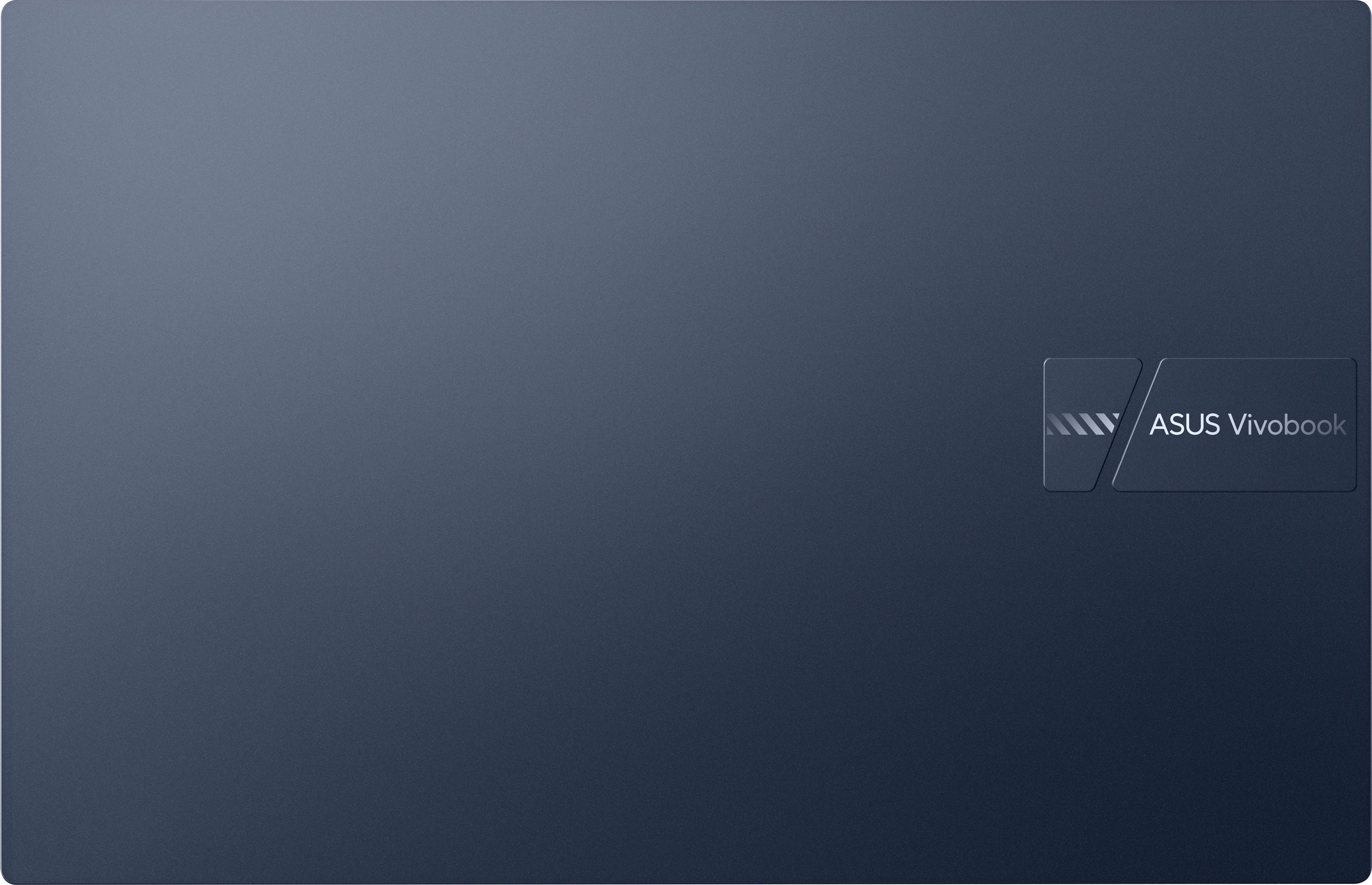 Ноутбук ASUS Vivobook 15 X1502VA-BQ1301 Quiet Blue (90NB10T1-M01UV0)фото10