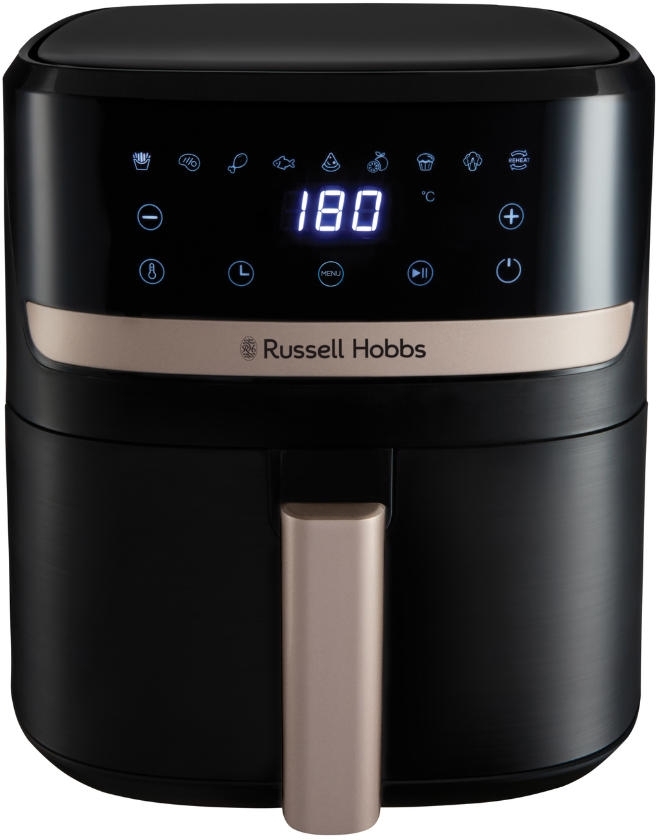 Мультипіч Russell Hobbs 27620-56фото