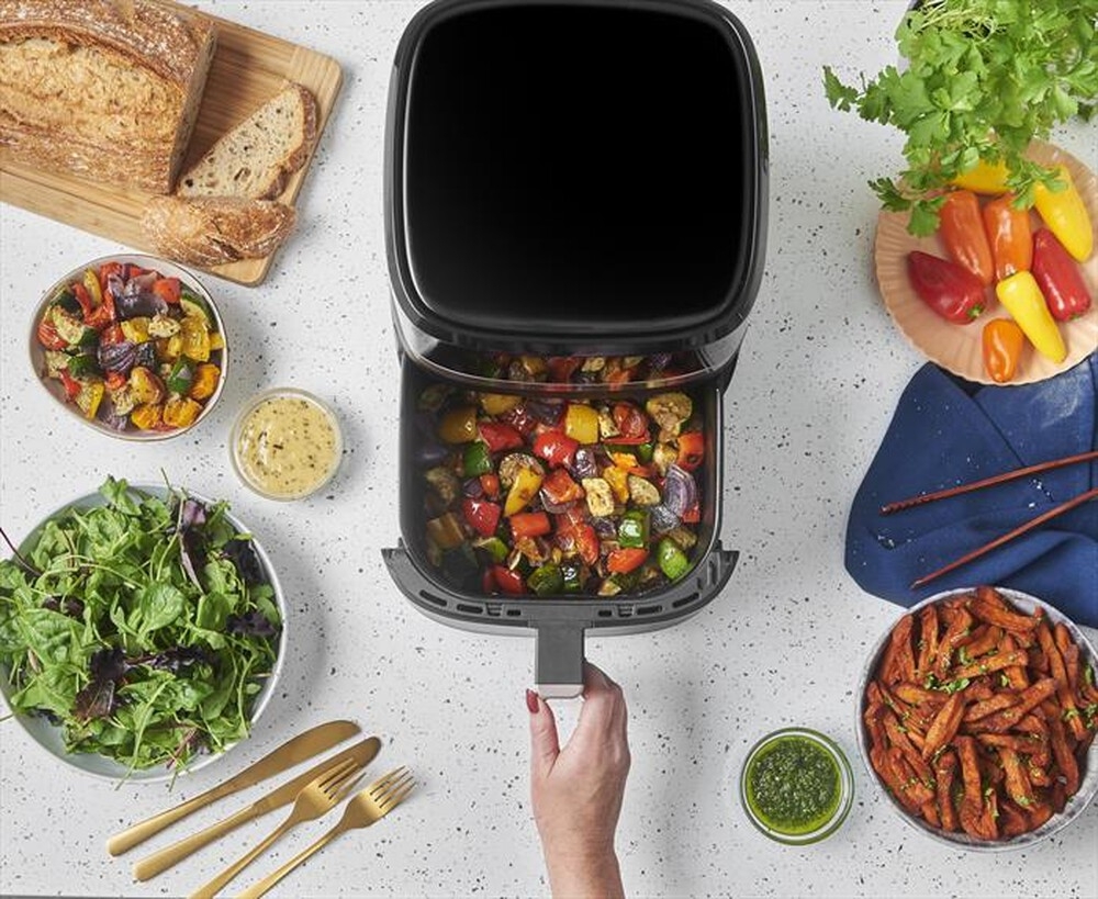 Мультипіч Russell Hobbs 27620-56фото