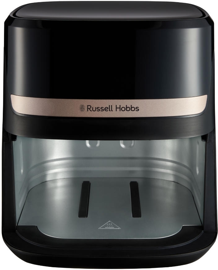 Мультипіч Russell Hobbs 27620-56фото