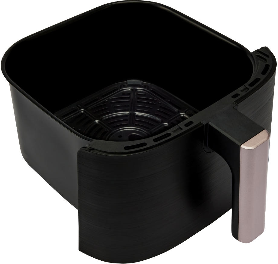 Мультипіч Russell Hobbs 27620-56фото