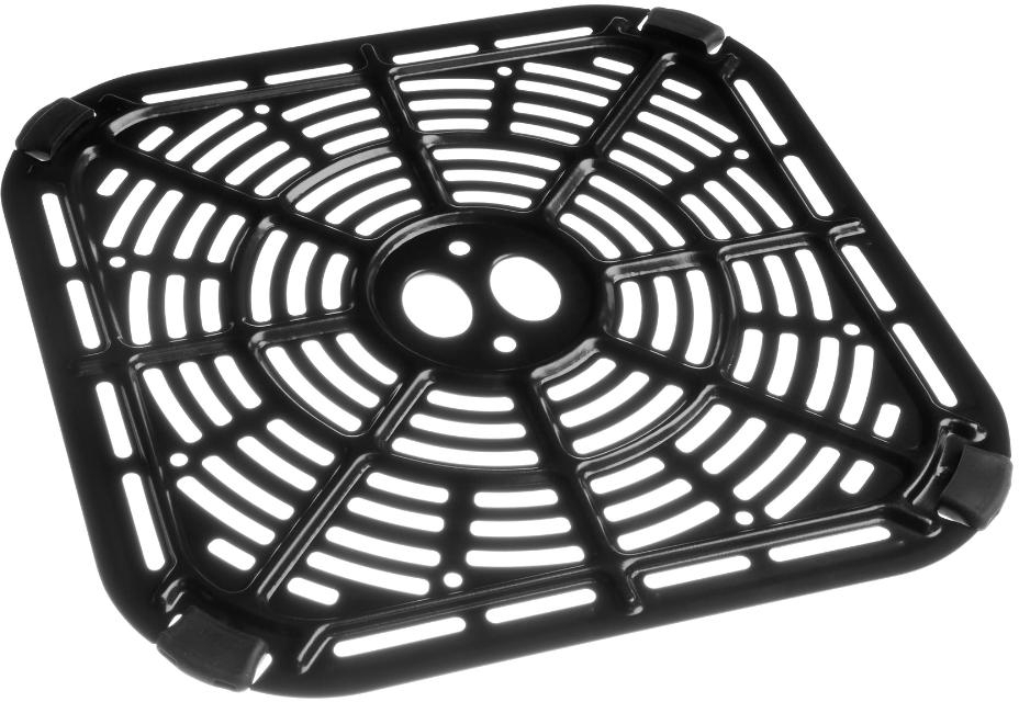 Мультипіч Russell Hobbs 27620-56фото