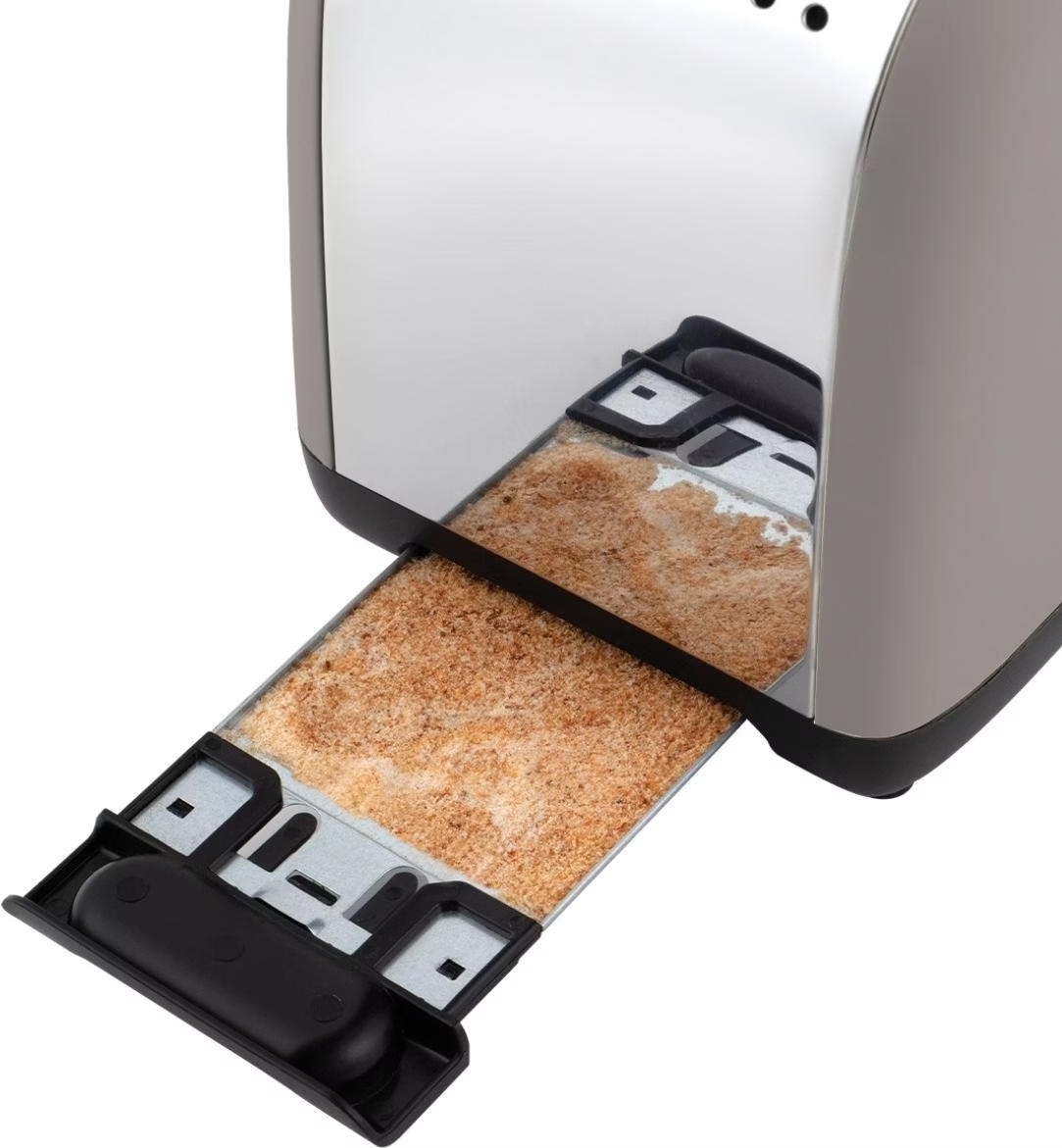 Тостер Russell Hobbs 26931-56 фото 6