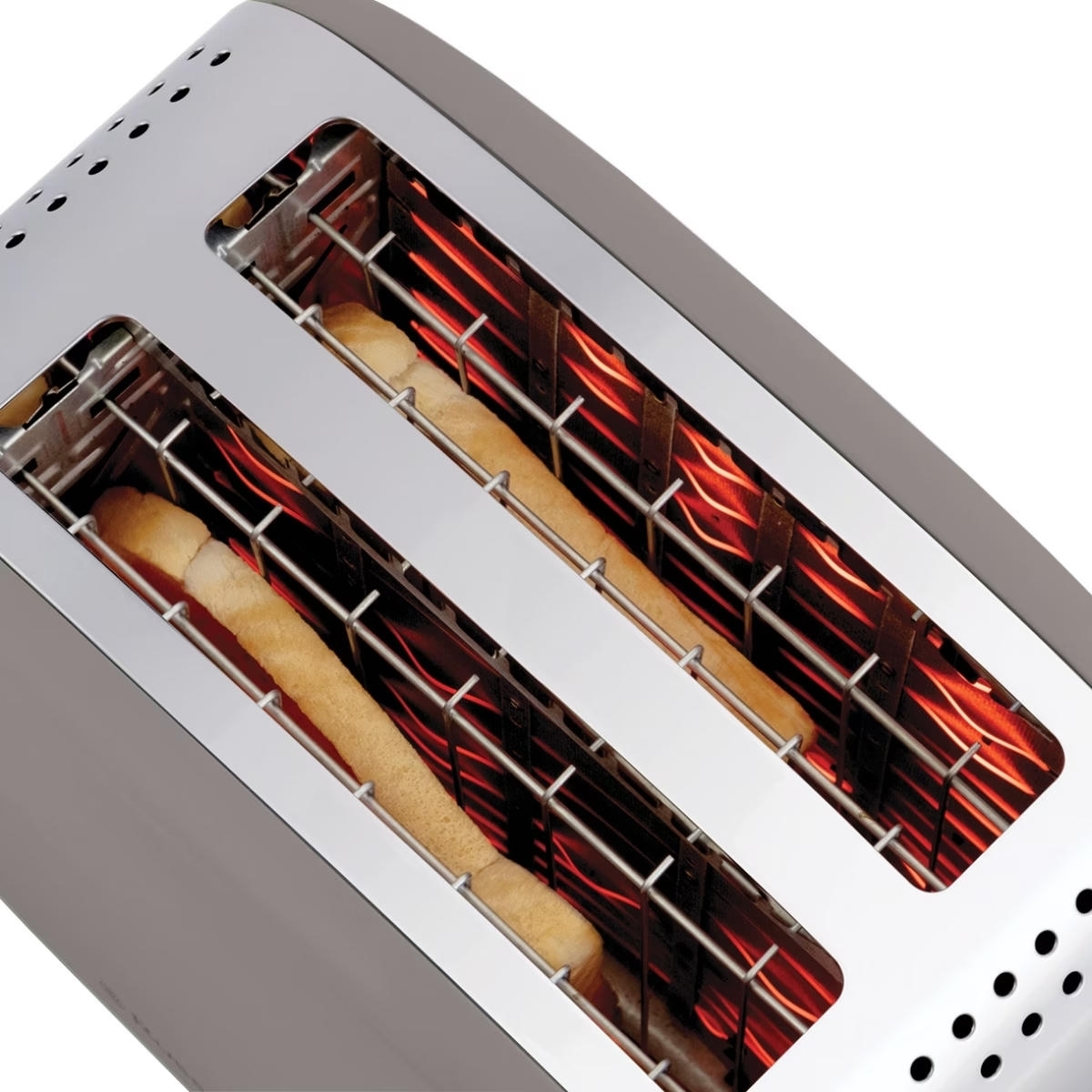 Тостер Russell Hobbs 26931-56 фото 3