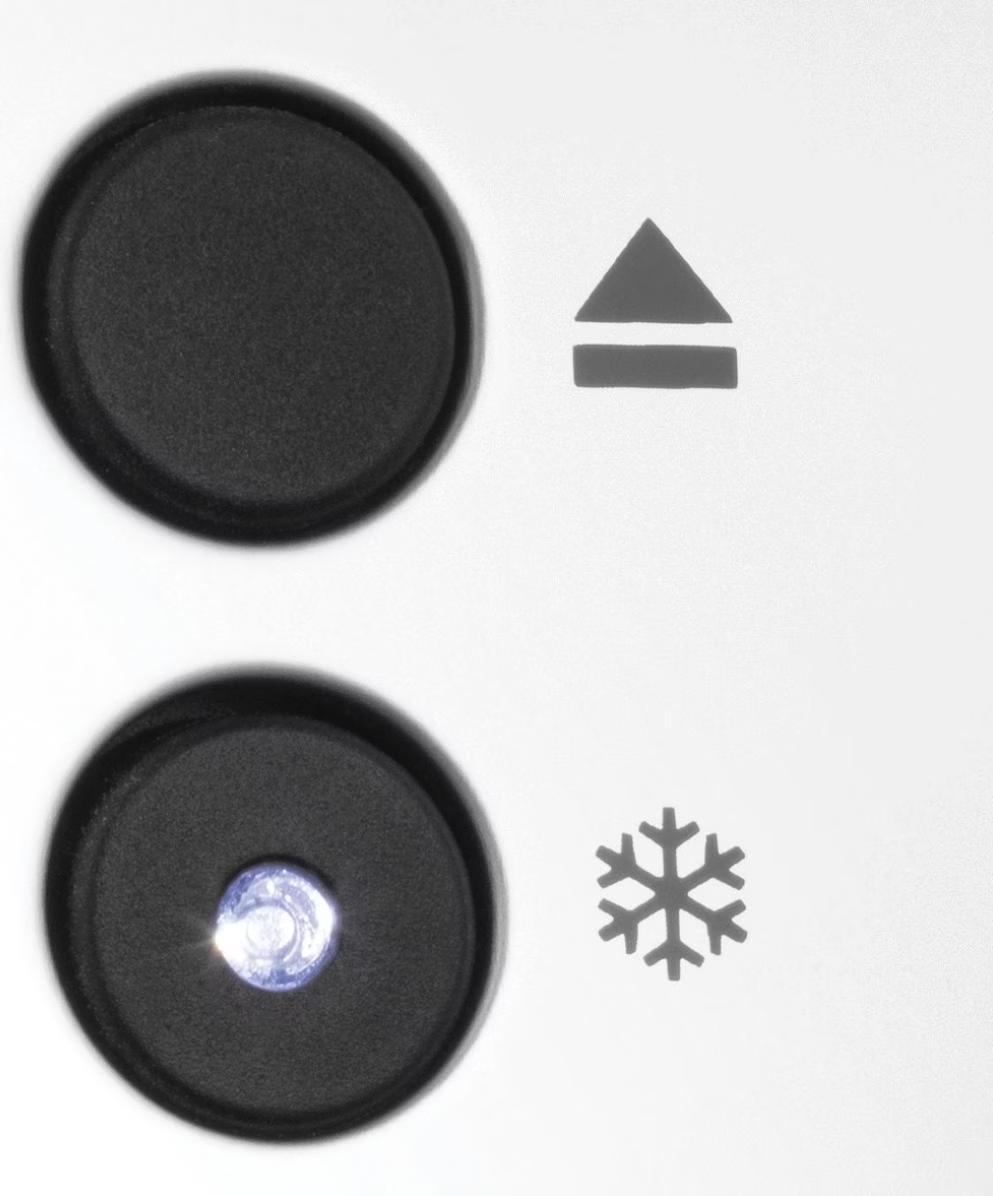 Тостер Russell Hobbs 26931-56 фото