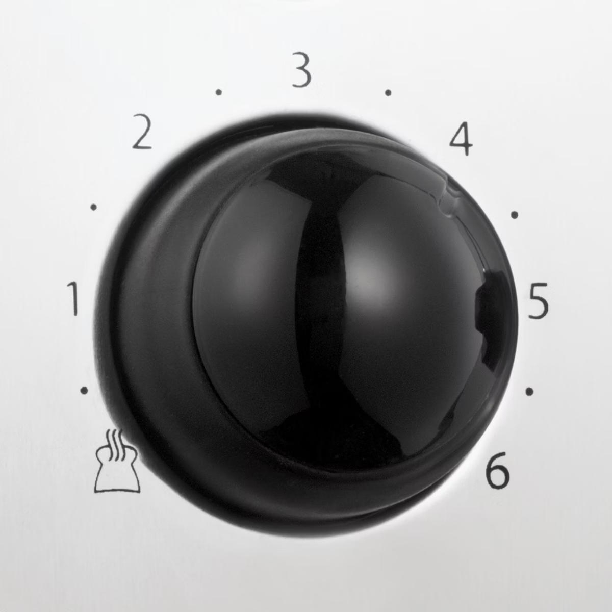 Тостер Russell Hobbs 26931-56 фото