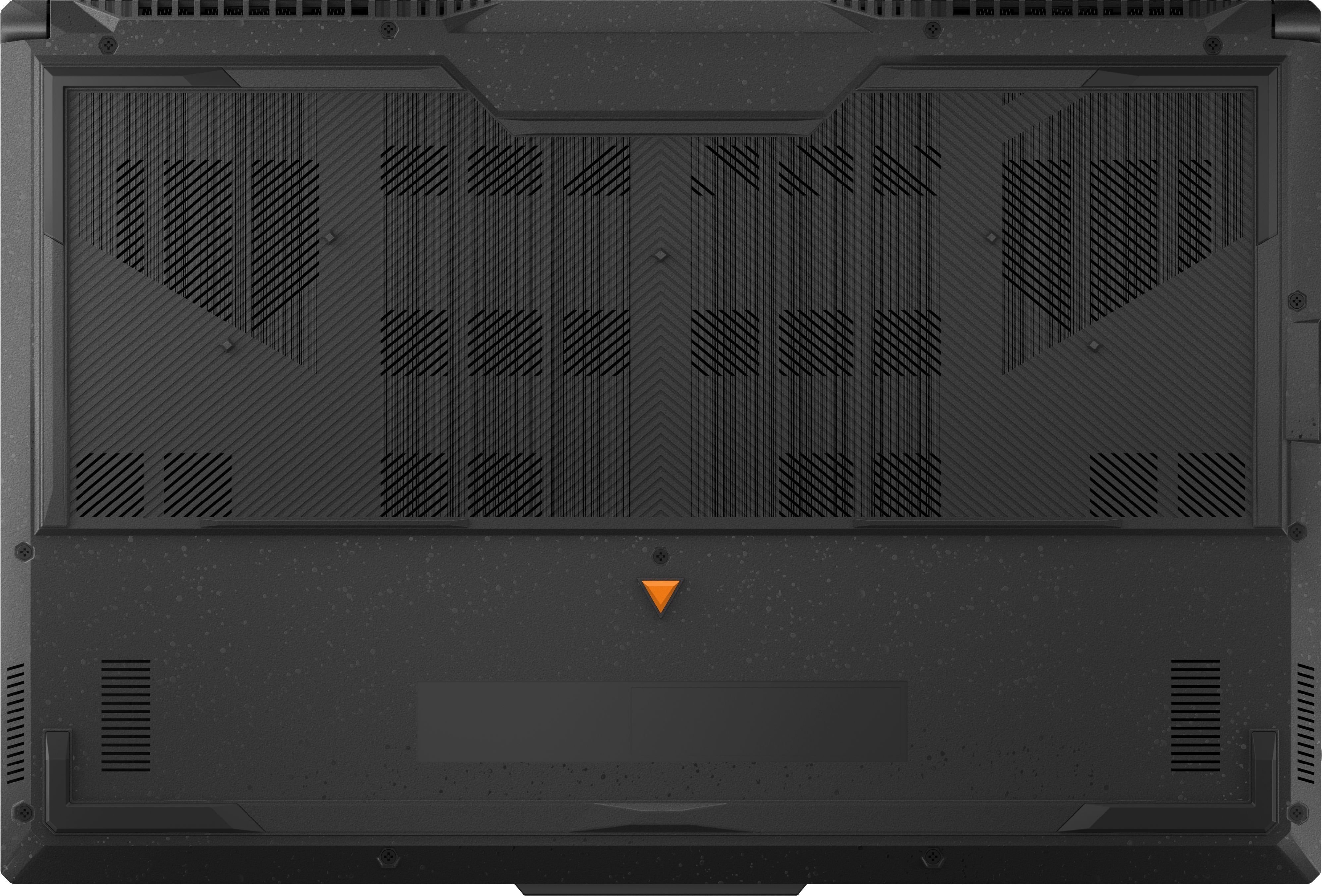 Ноутбук ASUS TUF Gaming A17 FA707NUG-HX153 Jaeger Gray (90NR0EF6-M00950)фото19