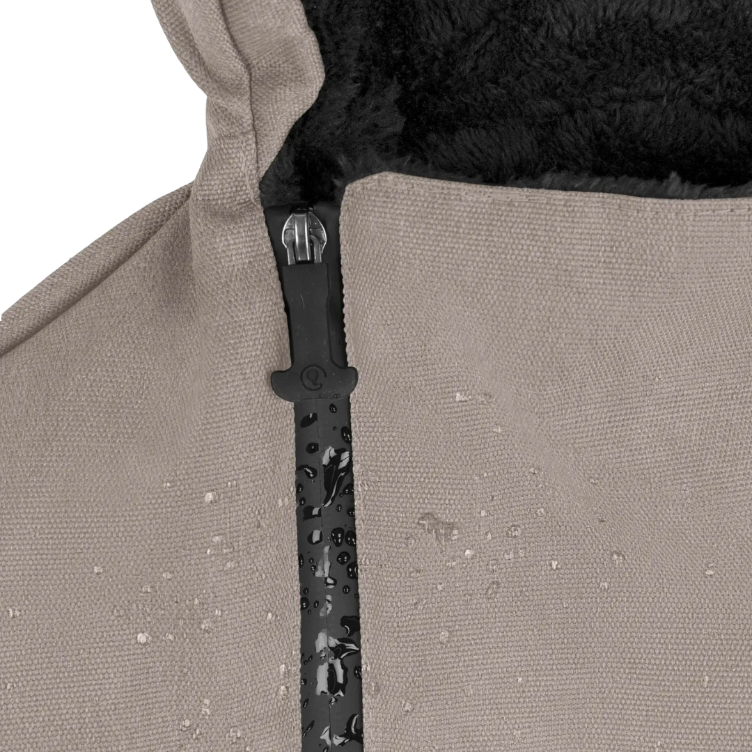 Зимний конверт для новорожденных ABC Design Camel (12005292520) фото 7