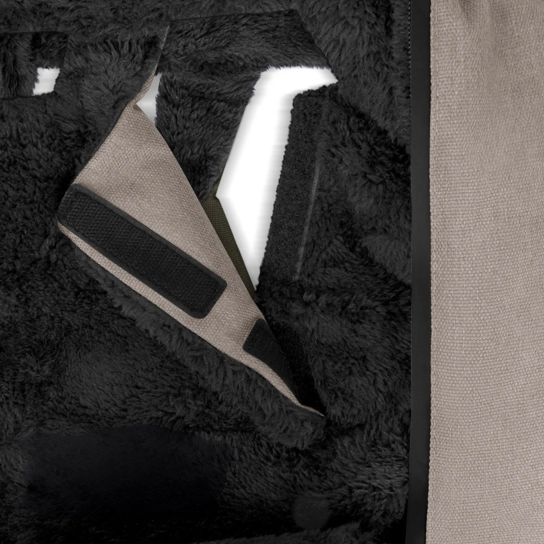 Зимний конверт для новорожденных ABC Design Camel (12005292520) фото 8