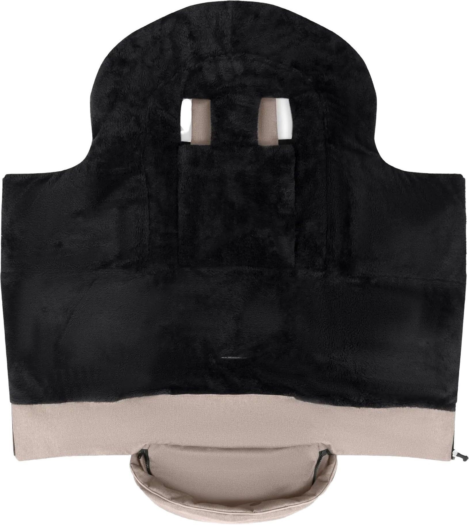 Зимовий конверт до коляски ABC Design Camel (12005282520)фото3