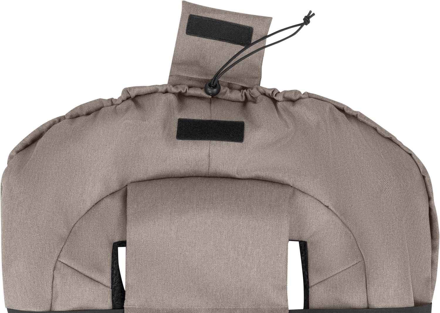 Зимовий конверт до коляски ABC Design Camel (12005282520)фото5