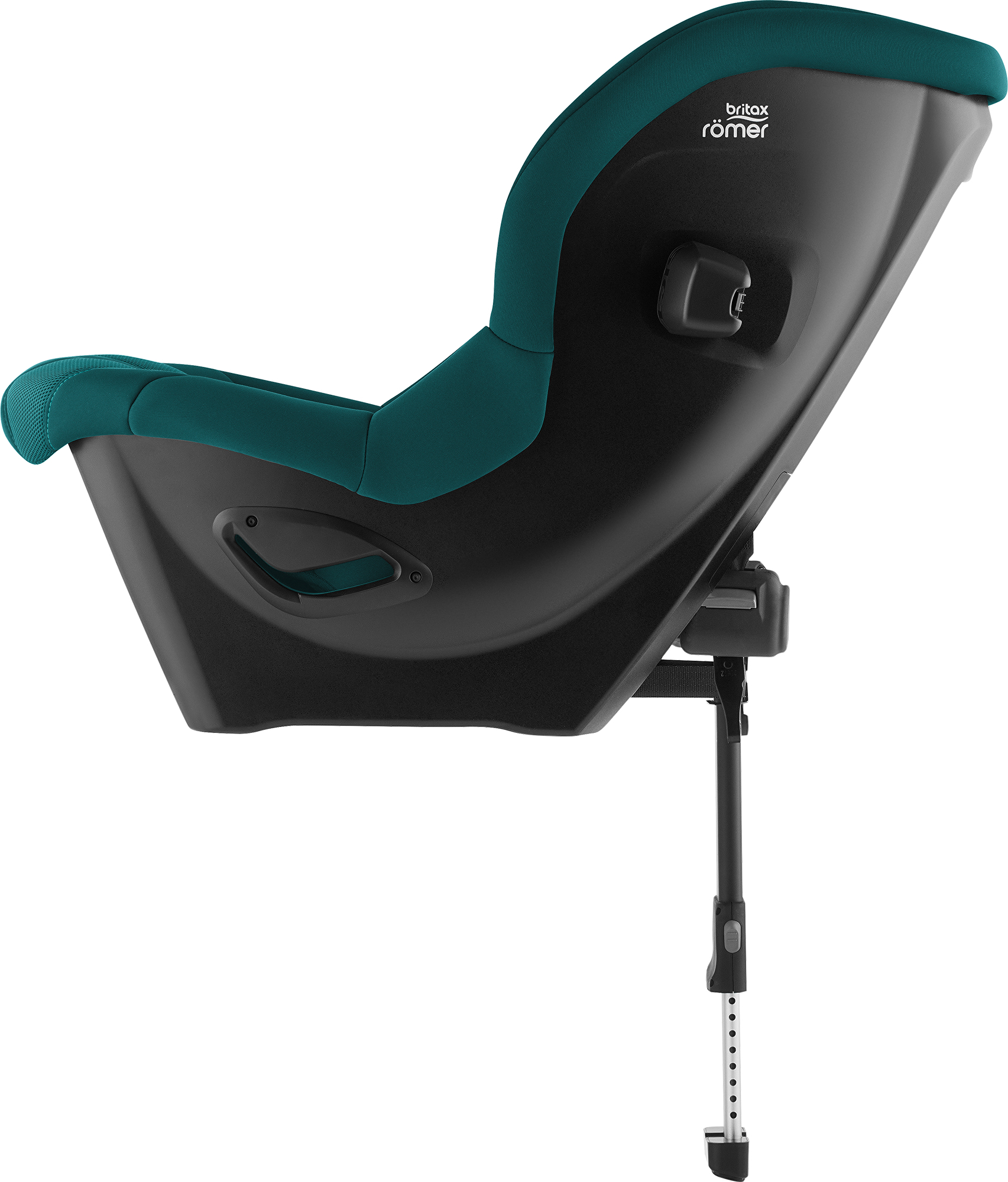 Автокрісло Britax-Romer Max-Safe Pro Atlantic Green (2000038456)фото4