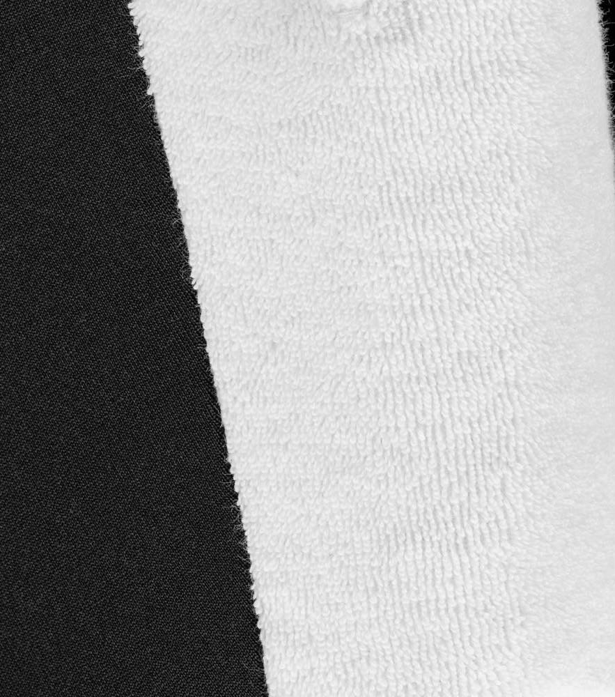 Чехол Maxi-Cosi Titan Pro/Plus i-Size Natural White (8254570110) фото 