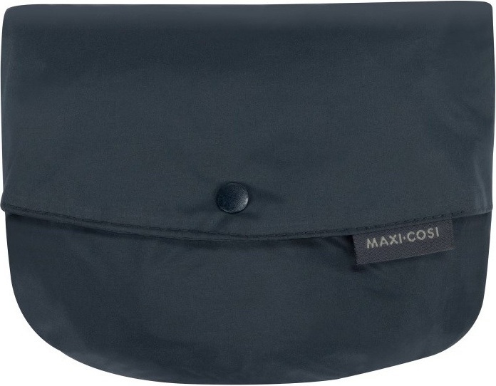 Дощовик до коляски Maxi-Cosi Cristal (1412940110)фото6