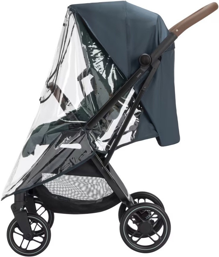 Дощовик до коляски Maxi-Cosi Cristal (1412940110)фото2