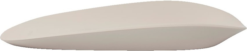 Сповивальний матрац Maxi-Cosi Mavis Elegance Beige (2671159110)фото2